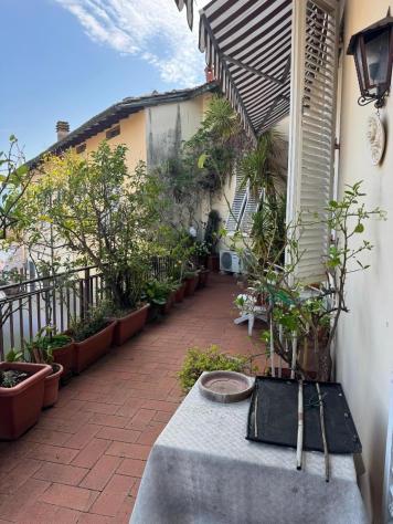 Appartamento in vendita a Lucca 320 mq Rif: 1421236 - Foto 5