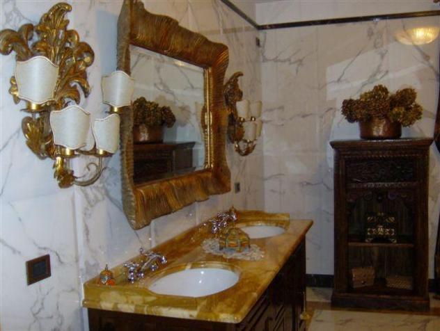 Villa in vendita a Isola - Luni 450 mq Rif: 899781 - Foto 10