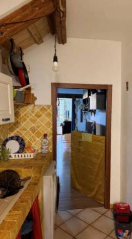 Immobile in asta di 71 m² in vendita a Macerata - Foto 8