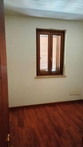 Villa a schiera 160 mq in Vendita a Magione - Foto 5