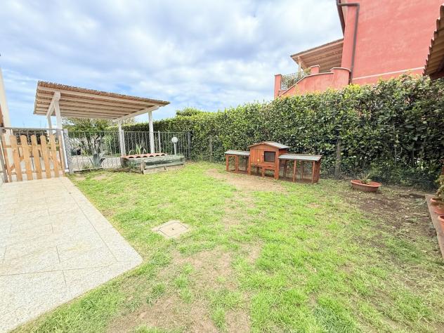 Villa singola - Marciana Marina . Rif.: Cod. rif 3227392VRG - Foto 6