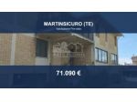 Immobile in asta di 199 m² con più di 5 locali in vendita a Martinsicuro