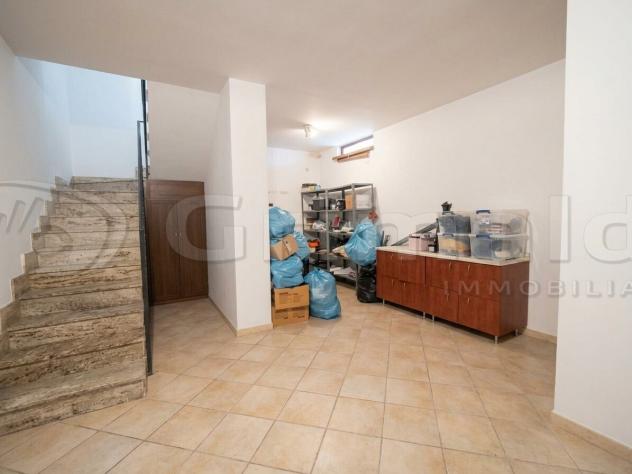 Villa in vendita a Melito di Napoli - Foto 6