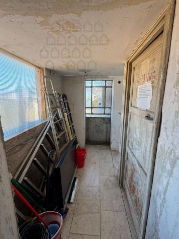 APPARTAMENTO di 2 vani e di 55 mq (MESSINA) rif. 4VS17979 - Foto 5
