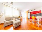 Appartamento di 60 m² con 2 locali in vendita a Milano