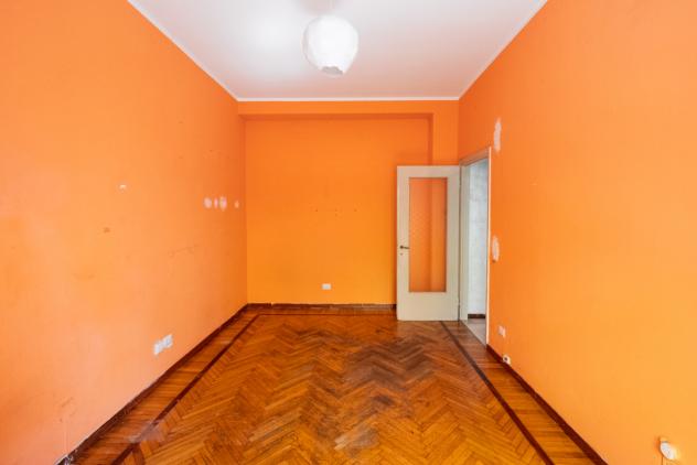 Bilocale in vendita a Milano - Foto 16
