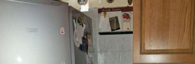 Immobile in asta di 39 m² in vendita a Milano - Foto 14