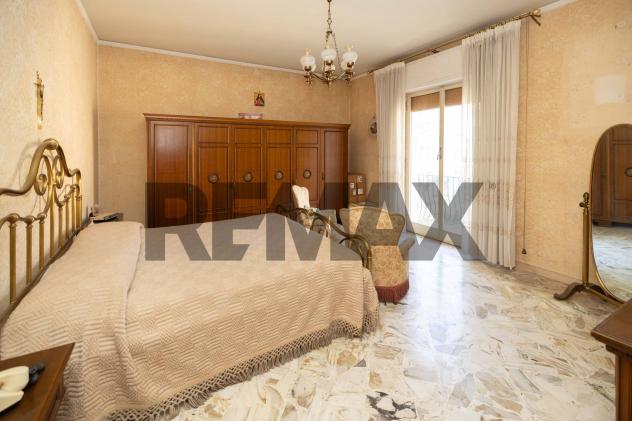 Appartamento in vendita a Modica, Modica Bassa - Foto 18