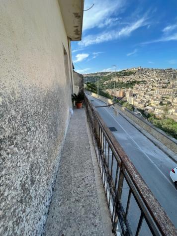Porzione di casa in vendita a Modica - Foto 5