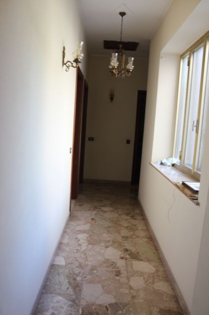 Nel comune di Narni, a Schifanoia vendiamo Appartamento - Foto 3