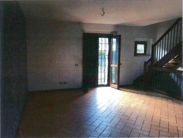 Immobile in asta di 121 m² in vendita a Nepi - Foto 3