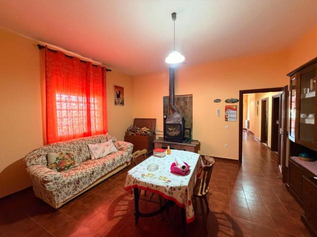 Villa in vendita a Nettuno - Foto 4