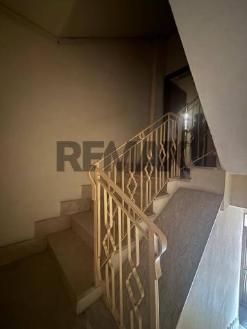 Casa Indipendente in vendita a Pachino - Foto 18