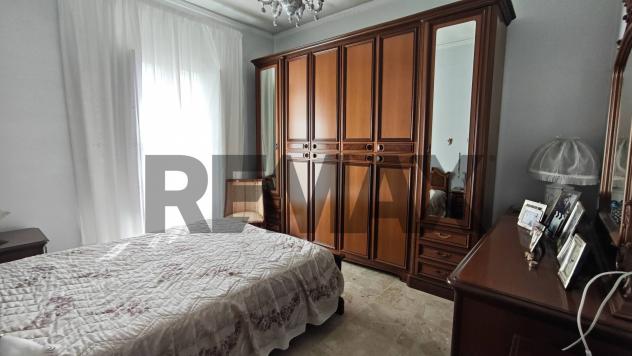 Casa Semindipendente in vendita a Pachino - Foto 11