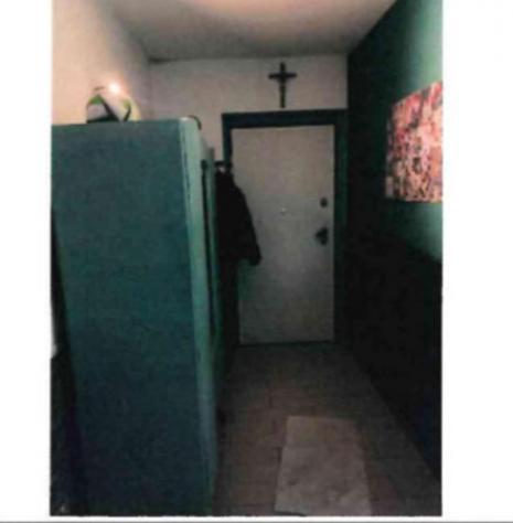 Immobile in asta di 159 m² in vendita a Piadena Drizzona - Foto 8