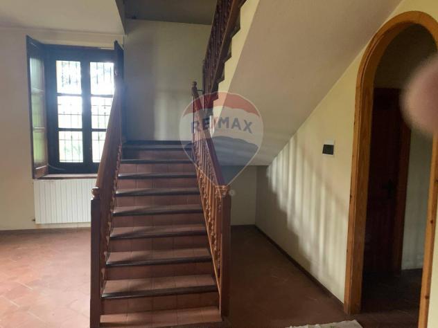 Villa singola in vendita a Piazza Armerina - Foto 20