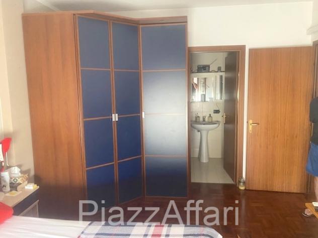 Appartamento a Piove di Sacco - Rif. PDS467 - Foto 9