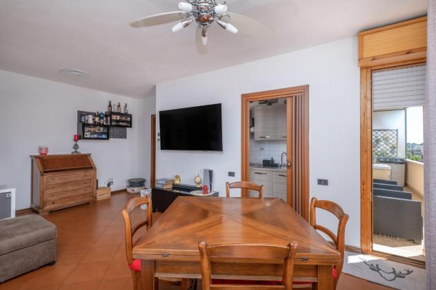 Appartamento in vendita a Pisa 50 mq Rif: 1422395 - Foto 6