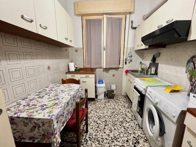 Appartamento in vendita a Pisa 90 mq Rif: 1391321 - Foto 2