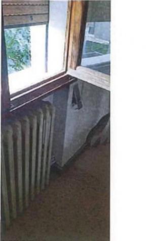 Immobile in asta di 286 m² in vendita a Porto Viro - Foto 16