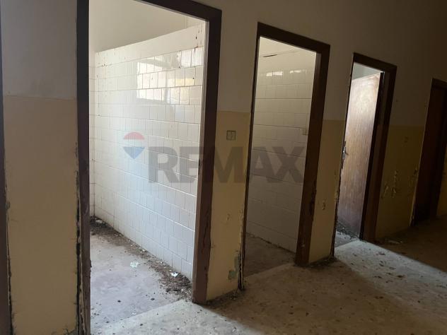 Altro in vendita a Priolo Gargallo - Foto 2