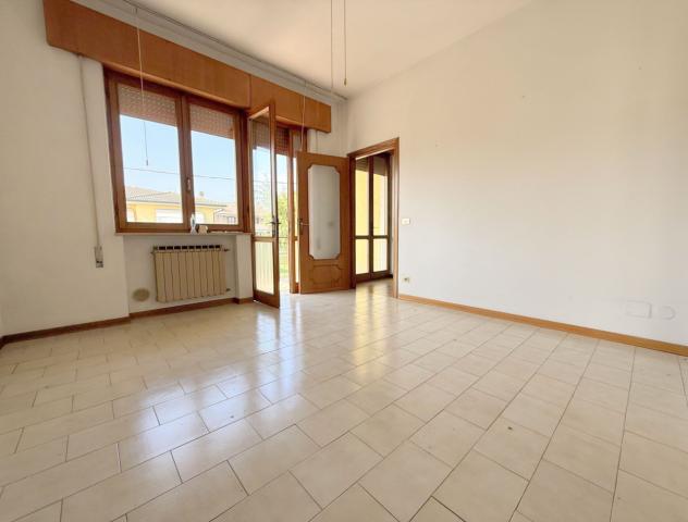 Appartamento in vendita a Quinto Vicentino - Foto 5