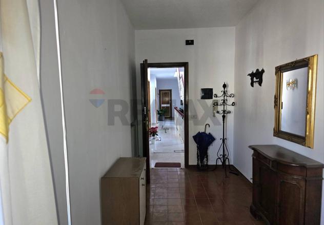 Appartamento in vendita a Ragusa, Cupoletti - Foto 8