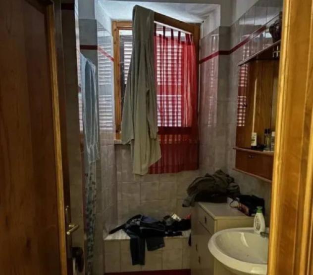 Immobile in asta di 287 m² con più di 5 locali e box auto in vendita a Rapolano Terme - Foto 3