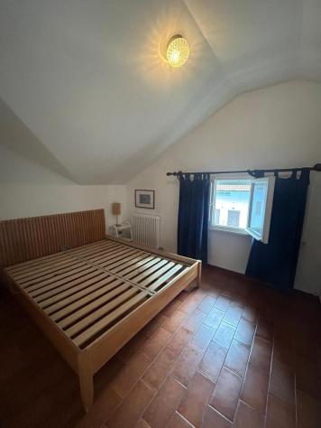 Porzione di casa in vendita a Ravenna - Foto 20