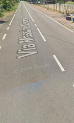 Immobile in asta di 95 m², box auto in vendita a Reggio Emilia - Foto 7