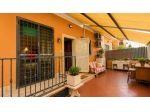 Appartamento - Roma . Rif.: Cod. rif 3337156VRG