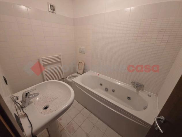 Villa a schiera - Roma . Rif.: Cod. rif 3391050VRG - Foto 9