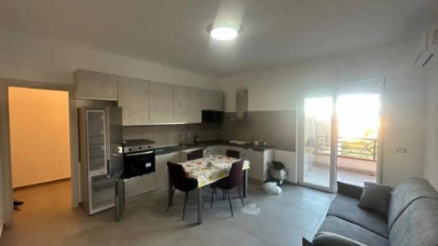 Immobile in asta di 204 m² con più di 5 locali in vendita a Rometta - Foto 2