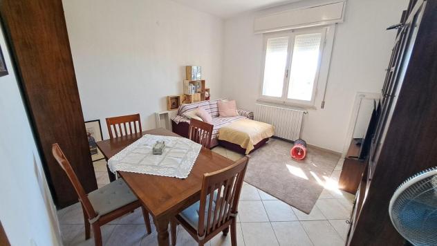 Appartamento in vendita a Rosignano Solvay - Rosignano Marittimo 70 mq Rif: 1447844 - Foto 2