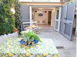 Appartamento in vendita a Castiglioncello - Rosignano Marittimo 38 mq  Rif: &hellip;
