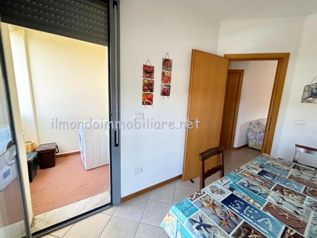 Appartamento in vendita a Vada - Rosignano Marittimo 90 mq Rif: 1432023 - Foto 9