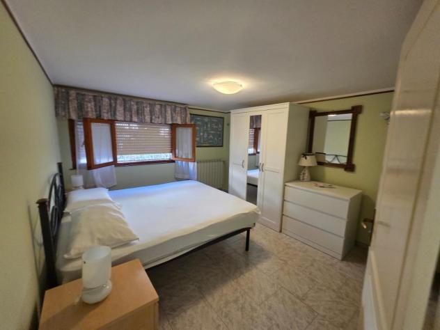 Appartamento in vendita a Vada - Rosignano Marittimo 45 mq Rif: 1428395 - Foto 3