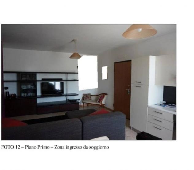 Immobile in asta di 73 m², box auto in vendita a Rossano Veneto - Foto 10