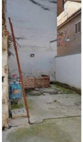 Immobile in asta di 359 m², box auto in vendita a San Cipriano d'Aversa - Foto 7
