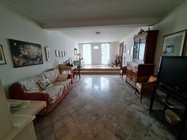 Stabile/Palazzo in vendita a Scala - San Miniato 700 mq Rif: 1099748