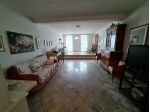 Stabile/Palazzo in vendita a Scala - San Miniato 700 mq  Rif: 1099748