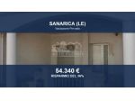 Immobile in asta di 154 m² con più di 5 locali in vendita a Sanarica