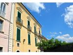 Palazzetto delle Torri. Bellissimo Edificio Storico