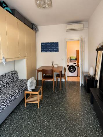 Appartamento di 58 m² con 2 locali in vendita a Segrate - Foto 4