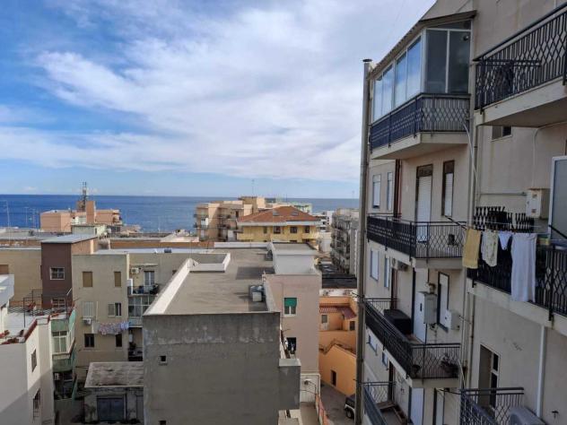 Trilocale in vendita a Siracusa - Foto 3