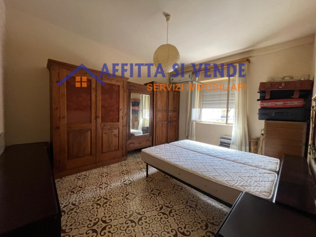 Trilocale in vendita a Siracusa - Foto 6