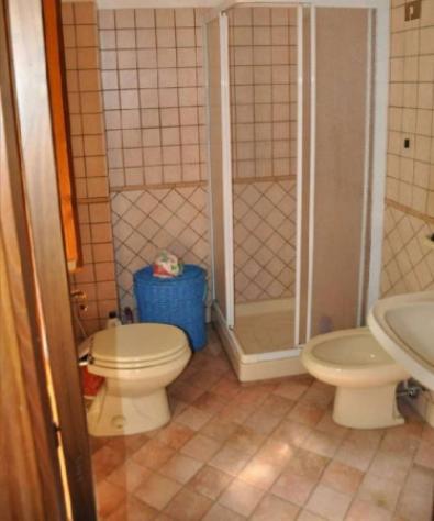 Immobile in asta di 143 m² in vendita a Spoleto - Foto 5