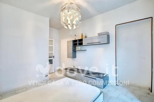 Appartamento di 80 m² con 3 locali in vendita a Torino - Foto 12