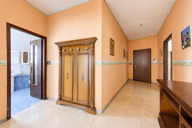 Appartamento - Torino . Rif.: Cod. rif 3334575VRG - Foto 7