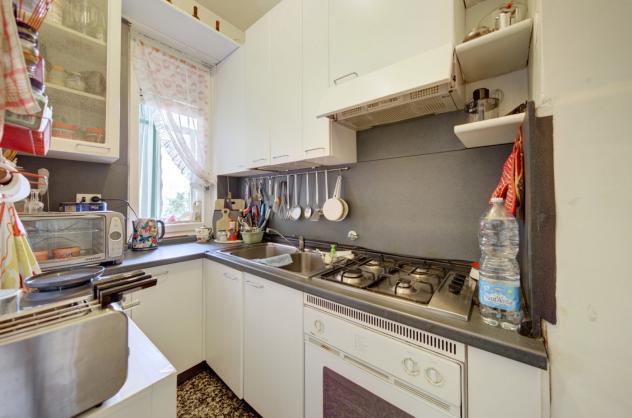 Appartamento - Torino . Rif.: Cod. rif 3243596VRG - Foto 12